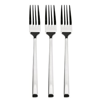 Lamart LT5043 Vidlička 3ks Bella