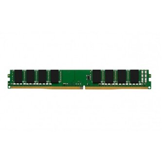 Kingston DDR4 4GB 2666MHz CL19 1x4GB