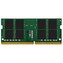 Kingston KTD-PN426E 16G Memory dedicated Kingston 16GB DDR4 2666MHz ECC Module