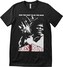 Tričko James Brown - Cost To Be The Boss, L