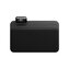 Nomad Base Station Apple Watch V2, black