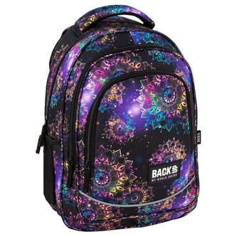 Plecak BackUp 7 X30 DERFORM