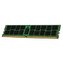 Kingston 32GB DDR4-3200MHz Reg ECC SR pro HP