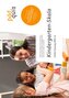 Kindergarten-Skala (KES-3)