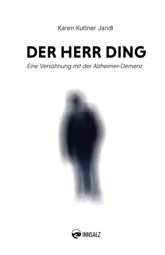 Der Herr Ding