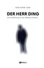 Der Herr Ding