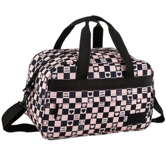 Torba All in one BackUp 7 B15 DERFORM