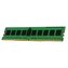 Kingston 16GB 2666MHz DDR4 ECC CL19 Kingston 2Rx8 Micron R