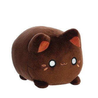 Meowchi brązowy 18cm