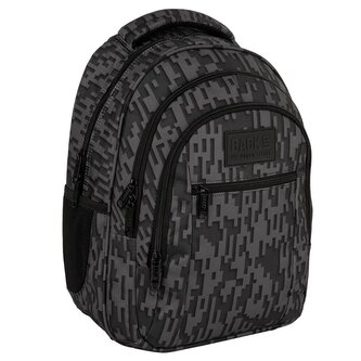 Plecak BackUp 7 O58 DERFORM