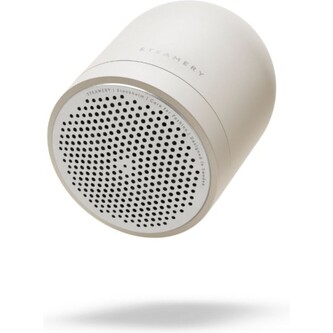 STEAMERY Pilo 2 odžmolkovač Sand