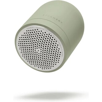 STEAMERY Pilo 2 odžmolkovač Sage