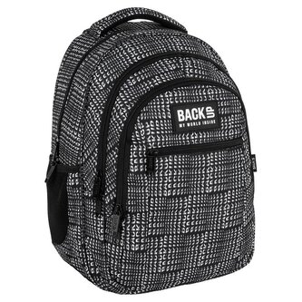 Plecak BackUp 7 O42 DERFORM