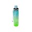 Láhev OXY LIFE 800 ml Ombre Lime