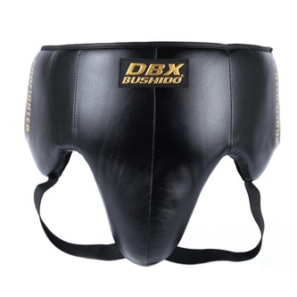 DBX-GG1 VEL.XL PROFIGHTER SUSPENZOR DBX BUSHIDO