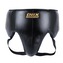 DBX-GG1 VEL.XL PROFIGHTER SUSPENZOR DBX BUSHIDO