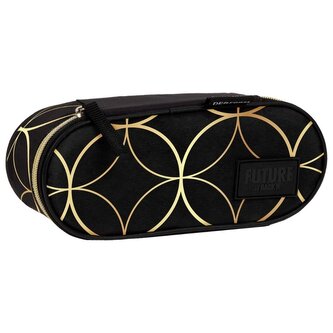 Piórnik A DF 39 DERFORM