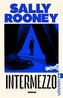 Intermezzo