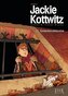 Jackie Kottwitz / Lebenslänglich