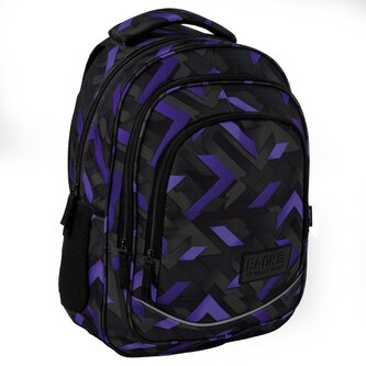 Plecak BackUp 7 X47 DERFORM