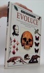 Evoluce