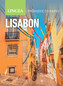 Lisabon, 3. vydání