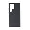 POUZDRO SWISSTEN MagStick SHELL PRO SAMSUNG S938B GALAXY S25 ULTRA 5G ČERNÉ