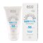 Eco Cosmetics Opalovací mléko SPF 50 Sensitive BIO (75 ml) - s přírodními minerálními filtry