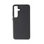 POUZDRO SWISSTEN MagStick SHELL PRO SAMSUNG S721B GALAXY S24 FE 5G ČERNÉ