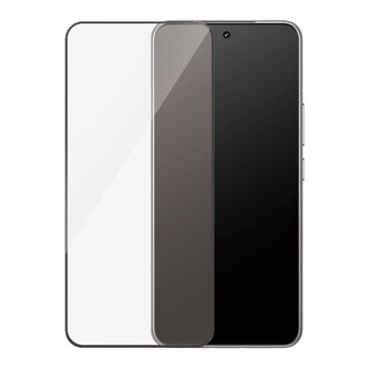 PanzerGlass® Ultra-Wide Fit sklo Xiaomi Redmi Note 14 Pro/14 Pro+/13 Pro+ černé