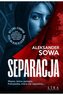 Separacja