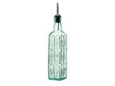 LAHVE NA OLEJ FIORI 500ML-BORM
