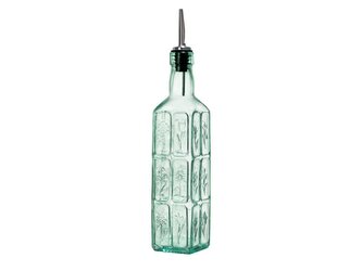 LAHVE NA OLEJ FIORI 500ML-BORM