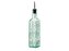 LAHVE NA OLEJ FIORI 500ML-BORM