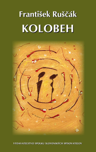Kolobeh