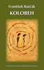 Kolobeh