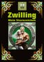 Zwilling, mein Sternzeichen
