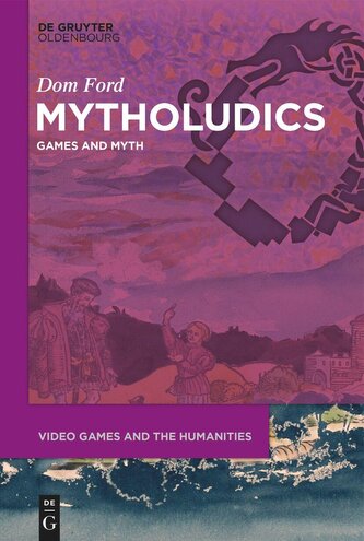 Mytholudics