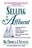 Selling to the Affluent