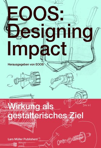 EOOS: Designing Impact