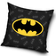 Povlak na polštářek Batman Shadow