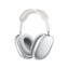 Spigen Ultra Hybrid Pro ochranné kryty pro AirPods Max čiré