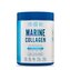Applied Nutrition Marine Collagen 300g Strawb Raspberry