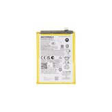 PV50 Baterie pro Motorola 5000mAh (Service Pack)