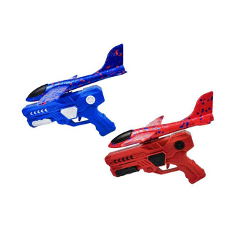 Vystřelovací letadlo 22,5 cm