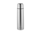 TERMOSKA PEDRO 0,75L