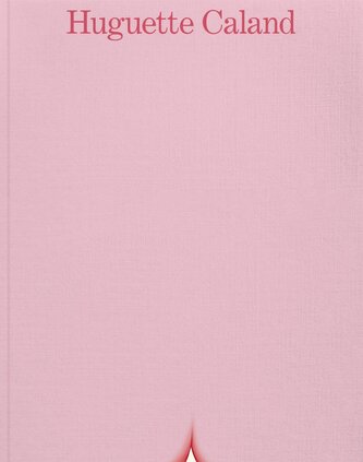 A Life in a Few Lines