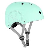 MTW001-1 MÁTOVÁ VEL.L(58-61CM) HELMA NILS EXTREME