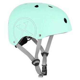 MTW001-1 MÁTOVÁ VEL.L(58-61CM) HELMA NILS EXTREME