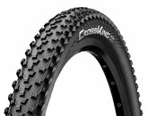 plášť Continental Cross King II 26"x2.20/55-559